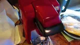 Keurig K10 Mini Recall Replacement Parts Installation