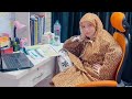 صياح طالبة ثانوية عامة Everywhere صياح طالبة ثانوية عامة Everywhere