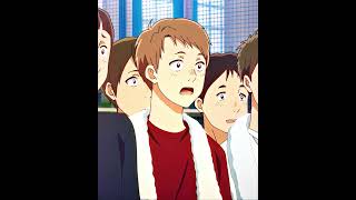 4K ANIME #аниме #анимемомент #anime #топ #момент #animemoments