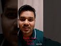 Отказ Велимир Хлебников читает Кумар Аман 
