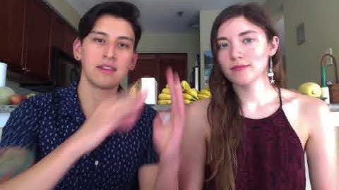 Curse of Strahd Campaign Intro (part 1)