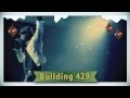 Newsong's Very Merry Christmas Tour with Building 429