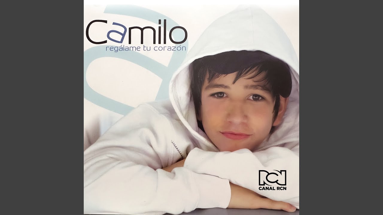 Ojalá YouTube