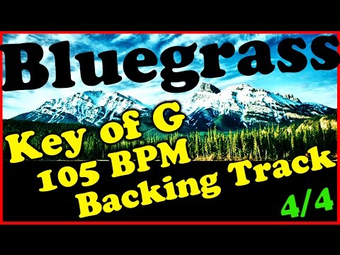 bluegrass-backing-track-105bpm-key-of-g-extended-chords-jam-track-mandolin,-banjo,-fiddle,-guitar