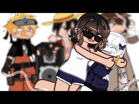 •|Aqui no Baile do Egito...|• ★Meme★