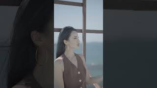 Sena Uçar - Beter Olduk (Temmuzda Yayında) 🩵 Resimi