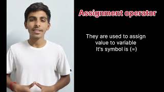 Class 2 of learning C language #CPROGRAMMING #(Basic to advance) #Begineers #coding 