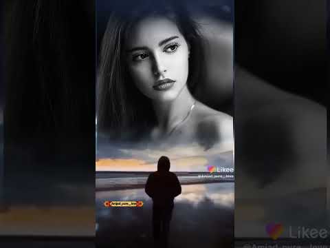 كنفسي لاقي عندك راحة ديانا حداد