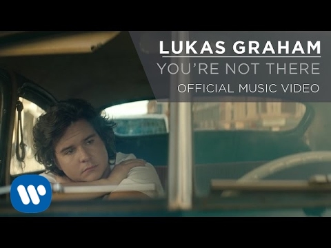 Lukas Graham