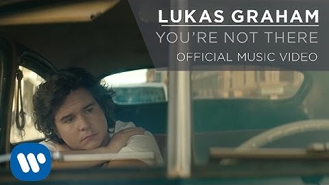 Lukas Graham - You