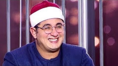 ربنا اننا سمعنا مناديا ينادي للايمان   الشيخ محمود الشحات  أجمل التلاوات 2019 الكويت