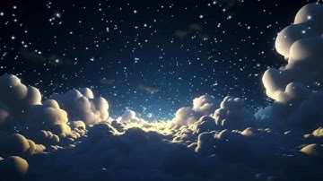 تلاوة بديعة من سورة الأنبياء || بصوت أحمد النفيس😴💛☘#تلاوة_خاشعة #ارح_قلبك #العفاسي_قرآن #ترند #لايك 