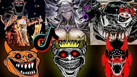 2025 COLDEST 🥶 MOMENTS TROLLFACE TIKTOK 🥶🥵 PHONK 🔥 TROLL EDITS2025 | BEST MOMENTS OF ALL TIME