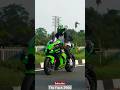 Crazy Rider's Choice//😈😁#shorts #viral #bike #biker #tranding #ytshorts