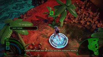 Let‘s play... The Deadly Tower of Monsters part 1