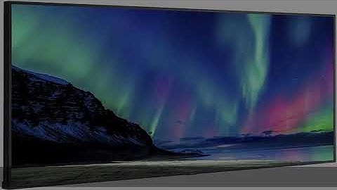 NEC - Display MultiSync C651Q Digital Signage Display - 65 LCD - 3840 X 2160 - Edge LED - 400 Nit -