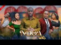 NDOA EP 107 Love Story Kiparabrand Pasarbrand Hajibrand Clamvevo Fpyシ Music Youtube
