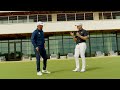 Titleist Tips: Gamify Your Putting Practice