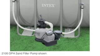 Check out this 2100 gph sand filter pump:
http://www.vminnovations.com/product_14737/intex-2100-gph-sand-filter-pool-pump-with-gfci-28645eg-56685eg-.html
- 6...