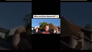 Drachenlord - Was zuckstn die ganze Zeit alder? 😤 #memes #deutschememes #drachenlord #rainerwinkler