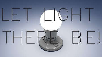 Emissivity (Lighting) In Fusion 360 - Basic Overview Tutorial