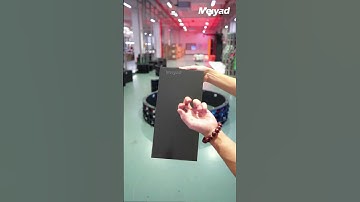 Meiyad High-definition Indoor LED Screen #leddisplay #ledscreen #ledpanel #ledwall #led