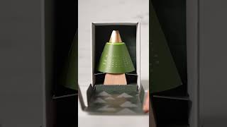 The Best Japanese Calendars For 2025