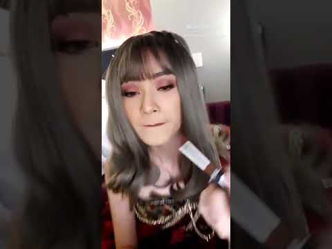 Dara the virgin Dara the virgin