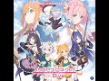 Mirage Game/プリンセスコネクト!Re:Dive CHARACTER SONG 13