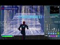 🔴LIVE FORTNITE LES BG !! - Fortnite
