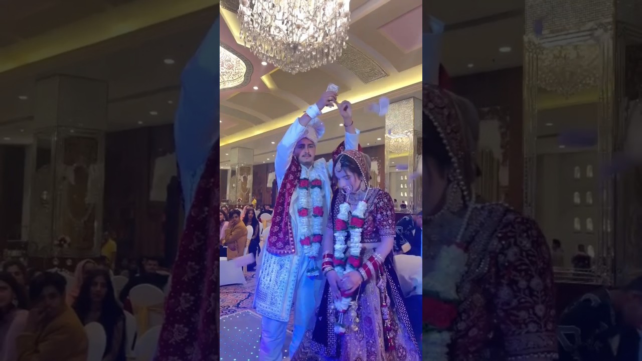 Om Gan Ganpataye Namo Namah 108 TimesGanesh Mantra - Hindi Status Tube