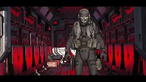 Call of Duty Mobile - Battle Royale - Gameplay Walkthrough Part 5 - Android / IOS