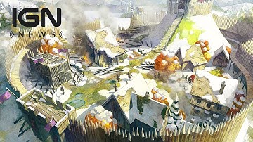 Square Enix: New Franchises Can