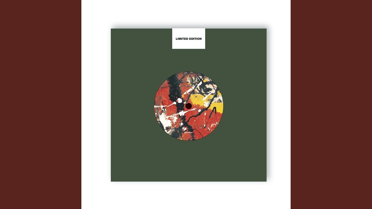 45873★ 90s STONE ROSES ELEPHANT STONE The Stone Roses - Elephant Stone - Amazon.com Music