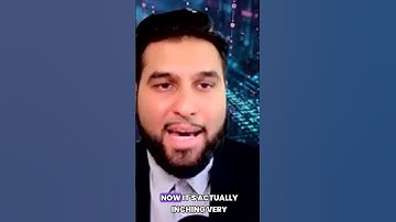 What If You Can’t Tell What’s Real Anymore? | Simulated Reality & AI Ethics