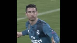 Ronaldo Bicycle Kick 🥶☠️ #ronaldo #edit