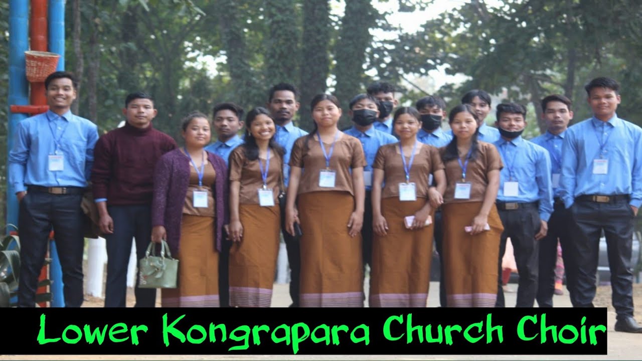 Kasao beberaachi jokatako mana