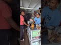 Cuando preguntas por lo que no vas a comprar