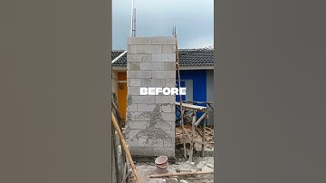 Inspirasi Renovasi Rumah Subsidi 30/60 #rumahsubsidi #inspirasirumahcantik #rumahestetik