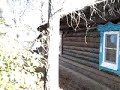 Дом в Княгинино Нижегородская обл.