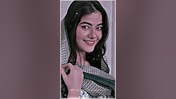 🥵𝐀𝐣𝐚 𝐑𝐚𝐭 𝐊𝐚 𝐒𝐜𝐞𝐧𝐞 💦 𝐁𝐚𝐧𝐚𝐥𝐞 𝐈𝐧𝐬𝐭𝐚 𝐓𝐫𝐞𝐧𝐝 𝐑𝐞𝐦𝐢𝐱 𝐕𝐢𝐝𝐞𝐨 😍 #shorts #trending #youtubeshorts #shortsvideo