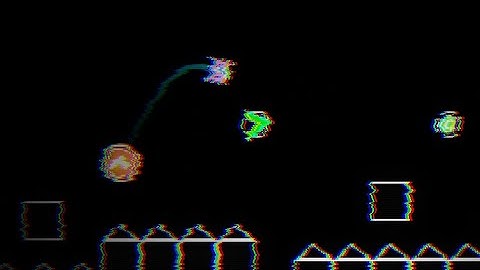 Parallel universe shifter (GD layout)