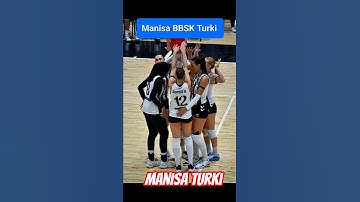 Mega 8 OP Viral Google Gemini AI Winner Megatron Tim Manisa BBSK Turki #bangkas_omnidi