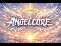 angel core three