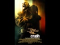 Mark Isham - Flames (Crash OST)