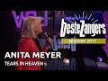 Anita Meyer - Tears in heaven | Beste Zangers