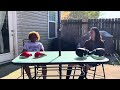 TFC 2 interview