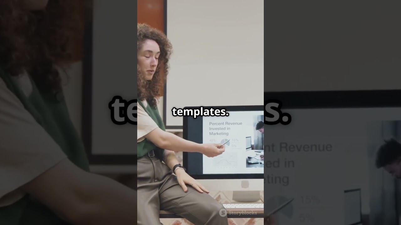 How to make money using free Google tools (for freelancers & students)