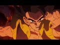 Gogeta VS Broly Full Fight English Dubbed Gogeta VS Broly Full Fight English Dubbed
