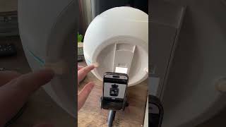 Comment je fais mes photos et gifs360 de mes produits ? #ecommerce #dropshipping #marque #foldio360